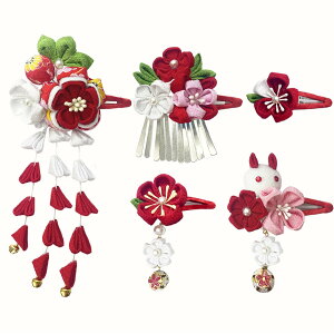 yz[JZOON]܂ݍ׍H 5_Zbg 7FWJ  l ܎O     U a Ǝ      t 킢 q  H3304