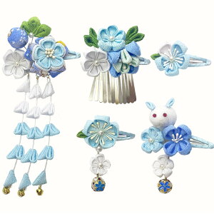 yz[JZOON]܂ݍ׍H 5_Zbg 7FWJ  l ܎O     U a Ǝ      t 킢 q  H3306