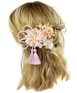 yzyJZOON z  l  ԏ   Ȍ a  wAANZT[ sN YY007