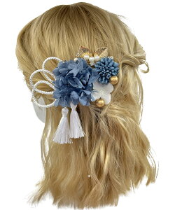 yzyJZOON z  l  ԏ   Ȍ a  wAANZT[ F YY004