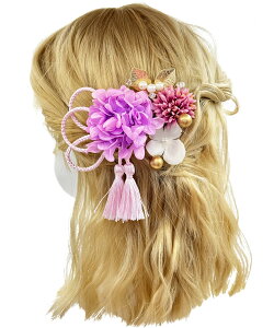 yzyJZOON z  l  ԏ   Ȍ a  wAANZT[  YY002