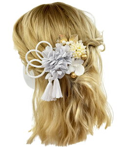 yzyJZOON z  l  ԏ   Ȍ a  wAANZT[ DF YY006