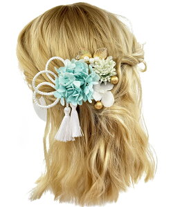 yzyJZOON z  l  ԏ   Ȍ a  wAANZT[ eBt@j[u[ YY005