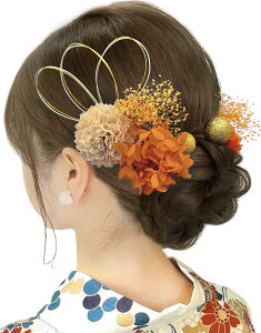 yz[JZOON] S12F   l  Ǝ a a  hCt[ s|}} z ݑ F̋  ԉΑ Ղ IW B7011