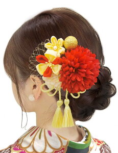 yzyJZOONz8FWJ   ܂ݍ׍H  l  Ǝ a a   s|}} R ԏ ԉΑ Ղ   B6005