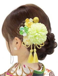 yzyJZOONz8FWJ   ܂ݍ׍H  l  Ǝ a a   s|}} R ԏ ԉΑ Ղ   B6003