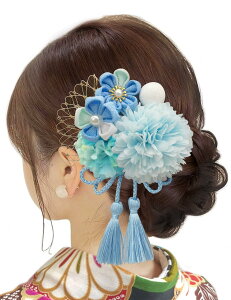 yzyJZOONz8FWJ   ܂ݍ׍H  l  Ǝ a a   s|}} R ԏ ԉΑ Ղ   B6008