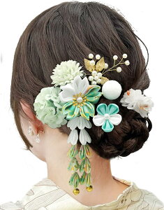 yzyJZOON z ܂ݍ׍H  ܎O l    U a  lC a Ǝ  t  F̏ H6203 O[ 