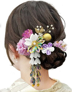 yzyJZOON z ܂ݍ׍H  ܎O l    U a  lC a Ǝ  t  F̏ H6205 p[v 