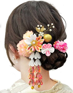 yzyJZOON z ܂ݍ׍H  ܎O l    U a  lC a Ǝ  t  F̏ H6201 sN sN