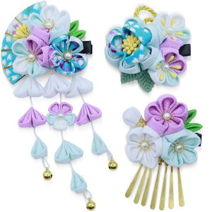 yzyJZOON z܎O 3_Zbg ܂ݍ׍H l    U a  Ǝ  t      sN5F H4002