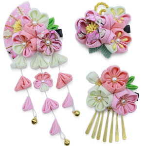 yzyJZOON z܎O 3_Zbg ܂ݍ׍H l    U a  Ǝ  t      sN5F H4004