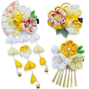 yzyJZOON z܎O 3_Zbg ܂ݍ׍H l    U a  Ǝ  t      sN5F H4001