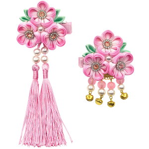 yzyJZOON z܎O  2_Zbg ܂ݍ׍H y4FWJz l    U a  Ǝ  t q  sN H4500