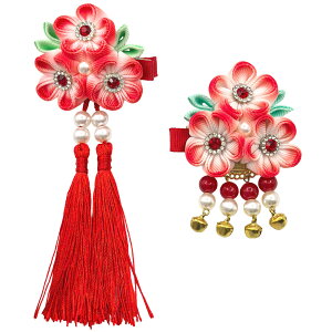 yzyJZOON z܎O  2_Zbg ܂ݍ׍H y4FWJz l    U a  Ǝ  t q   H4503