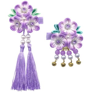 yzyJZOON z܎O  2_Zbg ܂ݍ׍H y4FWJz l    U a  Ǝ  t q   H4501