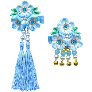 yzyJZOON z܎O  2_Zbg ܂ݍ׍H y4FWJz l    U a  Ǝ  t q   H4502