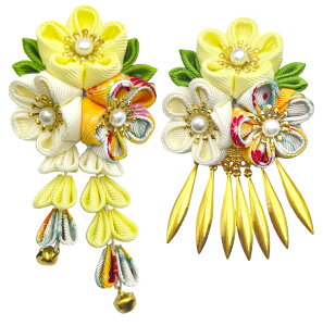 yzyJZOONz wAANZT[ ܂ݍ׍H   ^ p[ Nbvdl ܎O  w Ǝ l     U m a 킢 `