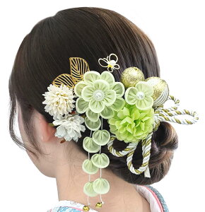 yzyJZOONz wAANZT[ ܂ݍ׍H   gR a [t X p[ w Ǝ l  ԉΑ OB ܎O     U 