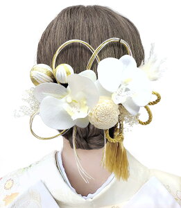 yzyJZOONzl  Ӓ hCt[ _A R`E  a  zCg  ܎O     U a Ǝ  EFfBO  킢