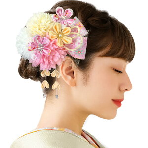 yz[JZOON]   ܂ݍ׍H fUC s|}  t l   Up a   pP[Xt Ǝ sN B1002