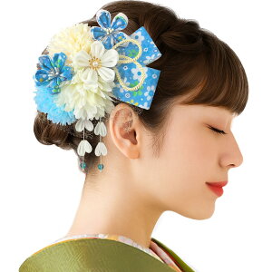 yz[JZOON]   ܂ݍ׍H fUC s|}  t l   Up a   pP[Xt Ǝ  B1007