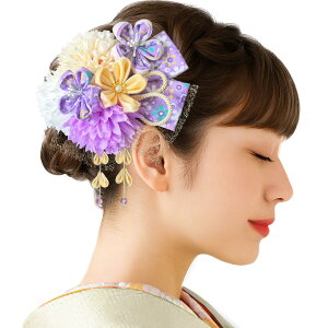 yz[JZOON]   ܂ݍ׍H fUC s|}  t l   Up a   pP[Xt Ǝ  B1005