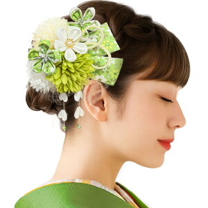 yz[JZOON]   ܂ݍ׍H fUC s|}  t l   Up a   pP[Xt Ǝ  B1003