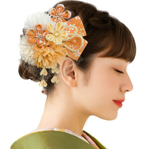 yz[JZOON]   ܂ݍ׍H fUC s|}  t l   Up a   pP[Xt Ǝ IW B1006