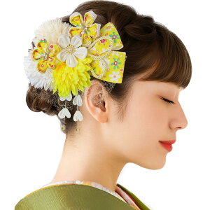 yz[JZOON]   ܂ݍ׍H fUC s|}  t l   Up a   pP[Xt Ǝ  B1004