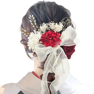 yz[JZOON]  l Ǝ a     U hCt[ vU[uht[ ԉ  S2412