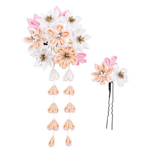 yz[JZOON]  ܎Op  ܂ݍ׍H 2_Zbg l ܎O    U a Ǝ   CgIW