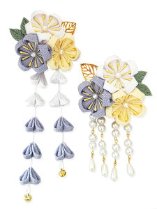 yz[JZOON] 2_Zbg l ܎O    U a ܂ݍ׍H  Ǝ  t     sN O[ Ɛ 6F