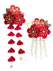 yz[JZOON] 2_Zbg l ܎O    U a ܂ݍ׍H  Ǝ  t     sN O[ Ɛ 6F