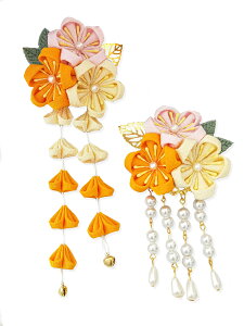 yz[JZOON] 2_Zbg l ܎O    U a ܂ݍ׍H  Ǝ  t     sN O[ Ɛ 6F