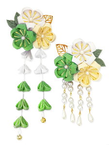 yz[JZOON] 2_Zbg l ܎O    U a ܂ݍ׍H  Ǝ  t     sN O[ Ɛ 6F