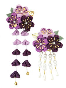 yz[JZOON] 2_Zbg l ܎O    U a ܂ݍ׍H  Ǝ  t     sN O[ Ɛ 6F