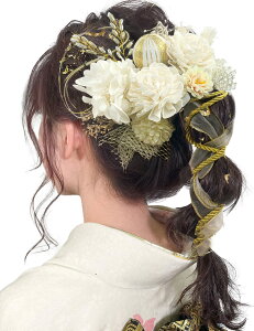 yz[JZOON]  l  10F hCt[ ԏ  R wA[ANZT[ a ݑ  lC a  U    l ܎O [ Ǝ w 