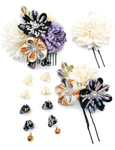 yz[JZOON]  ܎O  3_Zbg ܂ݍ׍H ܎O l    U a  Ǝ   H1027