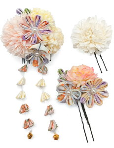 yz[JZOON]  ܎O  3_Zbg ܂ݍ׍H ܎O l    U a  Ǝ   H1025