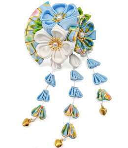 yz[JZOON]  l ܎O    U a ܂ݍ׍H  Ǝ  t     sN O[ 5F H2531