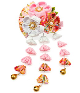 yz[JZOON]  l ܎O    U a ܂ݍ׍H  Ǝ  t     sN O[ 5F H2533