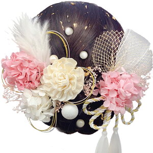 yz[JZOON] y7FWJz l  U  Ǝ ܎O    hCt[  ԏ a wAANZT[ ݑ a  { H  T503