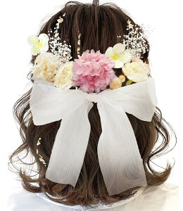 yz[JZOON]  { wAANZT[ l U  ܎O   Ǝ  \ w a Ղ OB z S2502