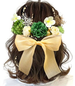 yz[JZOON]  { wAANZT[ l U  ܎O   Ǝ  \ w a Ղ OB z S2504