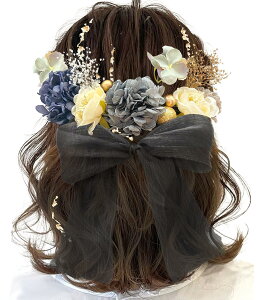 yz[JZOON]  { wAANZT[ l U  ܎O   Ǝ  \ w a Ղ OB z S2506