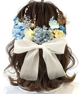 yz[JZOON]  { wAANZT[ l U  ܎O   Ǝ  \ w a Ղ OB z S2507