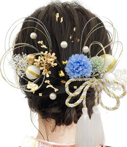 yz[JZOON]  l   ܎O  Ǝ    U a ԏ  a[F1010]