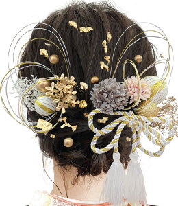 yz[JZOON]  l   ܎O  Ǝ    U a ԏ  a[F1008]