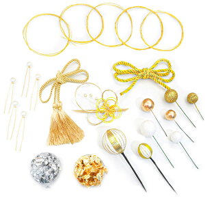 yz[JZOON]  l   ┓ gR lC [v S[h Vo[ wAANZT[ OB U Ǝ  a   ߂ uC_ ԉ wbhp[c J0034